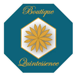 Boutique Qintessence - Déco maison, univers du bien-être - Saint-Agrève en Ardèche (07)